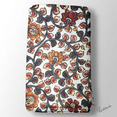 Trending Kalamkari Print Fabric